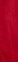 parrot red